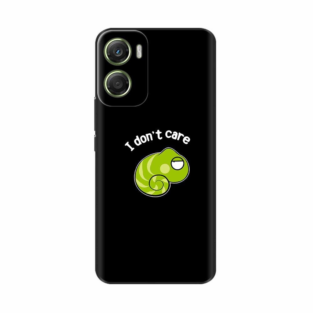 For Motorola Moto G06 Case Popular Cool Cartoon Soft Silicone Back Cover For Moto G06 Power MotoG06 TPU Phone Coque Shell Fundas
