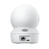 Indoor Camera - EZVIZ - H6c 2K - 340° Rotation - AI Detection - Color Night Vision - Two-way Call