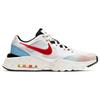 New Nike Air Max Fusion 'The Future Is In The Air' DD8499-161