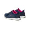 Skechers кроссовки Purist 149220/NVHP синий