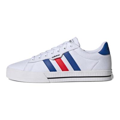 Denné tenisky 3.0 'White Royal Red' H04578