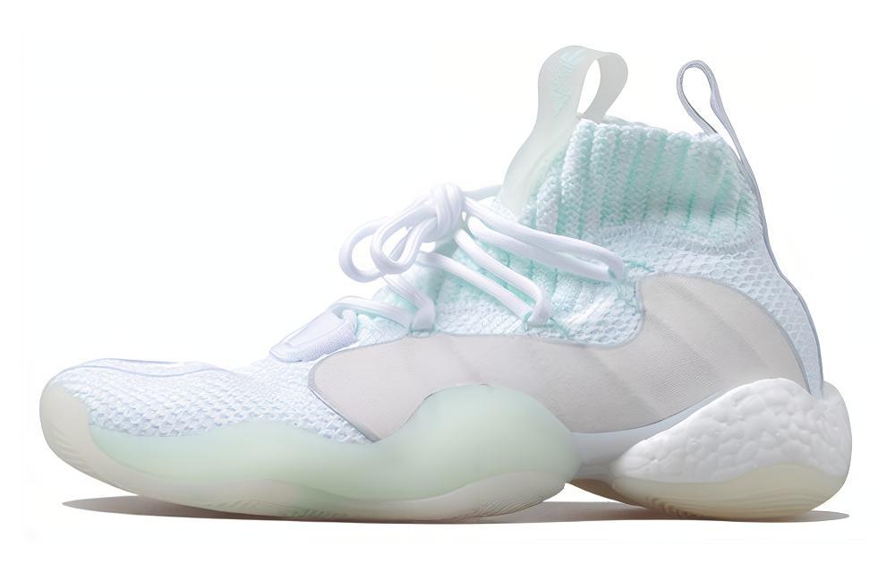 

Adidas Crazy Byw X Ice Mint BD7911 44⅔