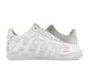Nike Cactus Plant Flea Market x Air Force 1 Premium 2024 Low White - FQ7069-100
