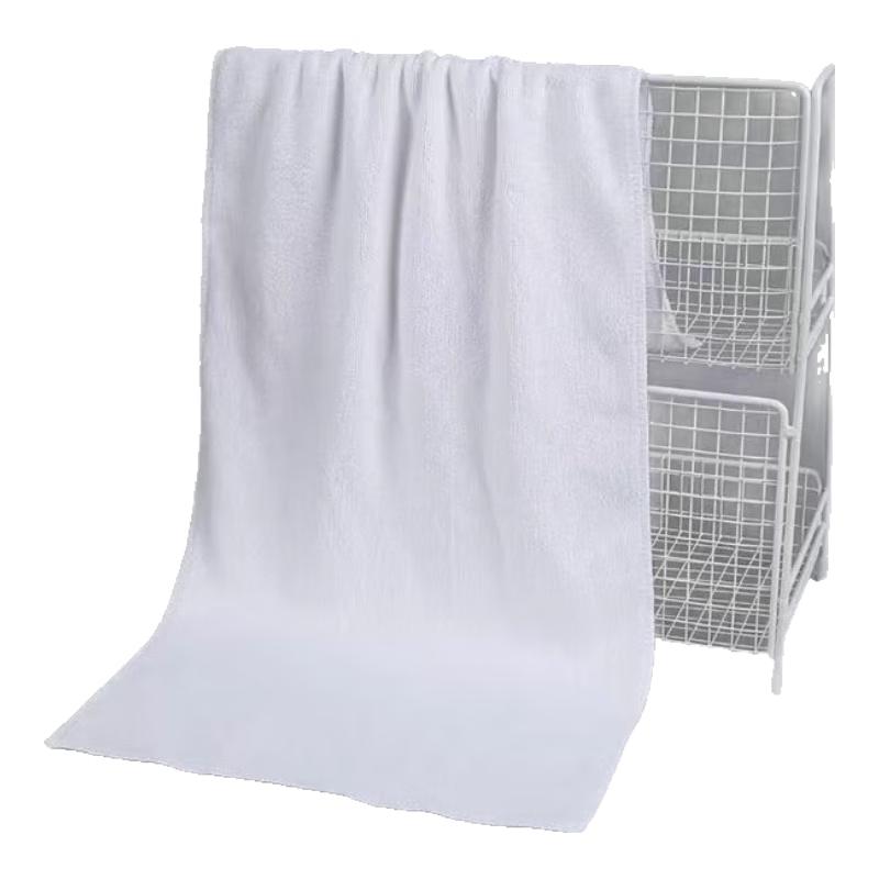 XUSHI Ultra-Fine Fiber Cleaning Towel (12-Pack) 35x75cm