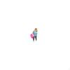 1/64 Scale Resin Figure Miniature Painted Decorative Figures for Diorama,