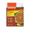 Paripú Payasam Mix (2 X 200 G), Parippu Payasam Mix, Eastern