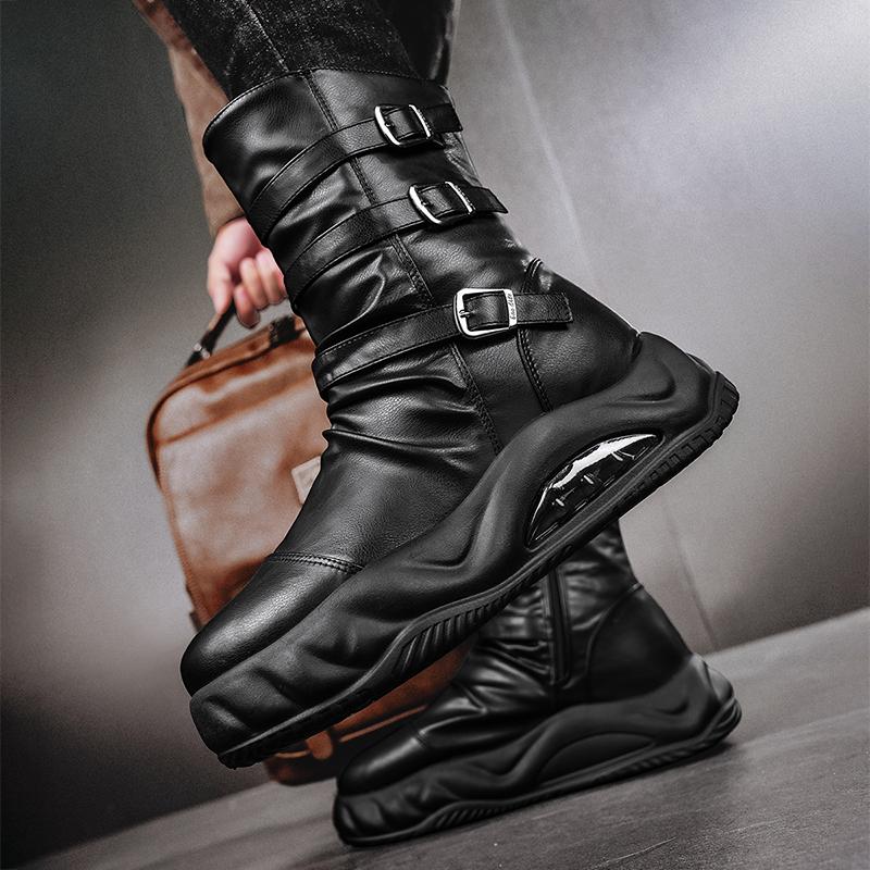 Мода 2024 года — фото 4