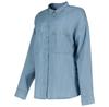 Salsa Jeans 21007733 Long Sleeve Shirt