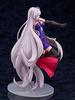 Order Dress Scale Painted Finished Figure Fate/Grand Avenger/Jeanne d'Arc [Alter] Ver. 1/7 ABS&PVC