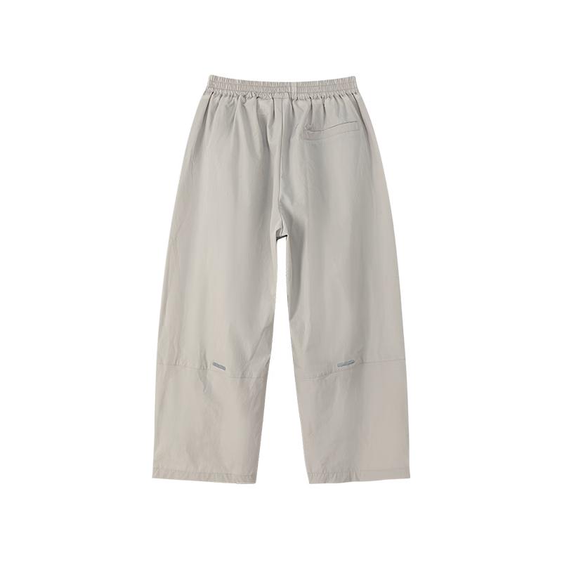 Boys  Cooling Quick-Dry Anti-Mosquito Summer Pants 150