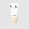 Oat In Gentle Exfoliating Face Cleanser 150ml