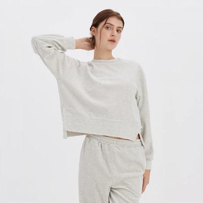 Τοπάκια – Φούτερ και sweatshirts