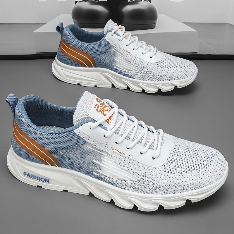 

Мужская обувь, размеры 35–46, детская обувь, баскетбольная обувь, повседневные дышащие кроссовки для детей