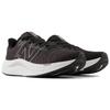 New Balance FuelCell Propel V4 Black White Sneakers MFCPRLB4
