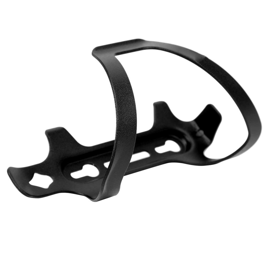 ZTTO Bicycle Water Bottle Cage Universal Water Cup Bracket Lightweight Aluminium Alloy