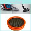 Replacement Filter Hepa Set For Philips Fc8009 Fc8081 Fc6723 Fc6724 Tools Clean