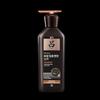 Ginseng Rejuvenating Timeless Energy Shampoo