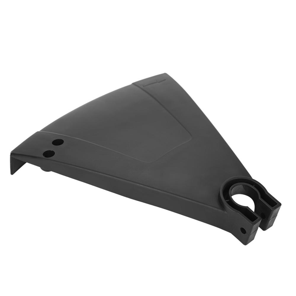 Universeller Motorsensen-Schutz Trimmer-Schutz Abdeckung für 25mm 25.4mm Landschaftspflege