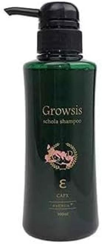 

Scola Shampoo Epsilon Volume Up