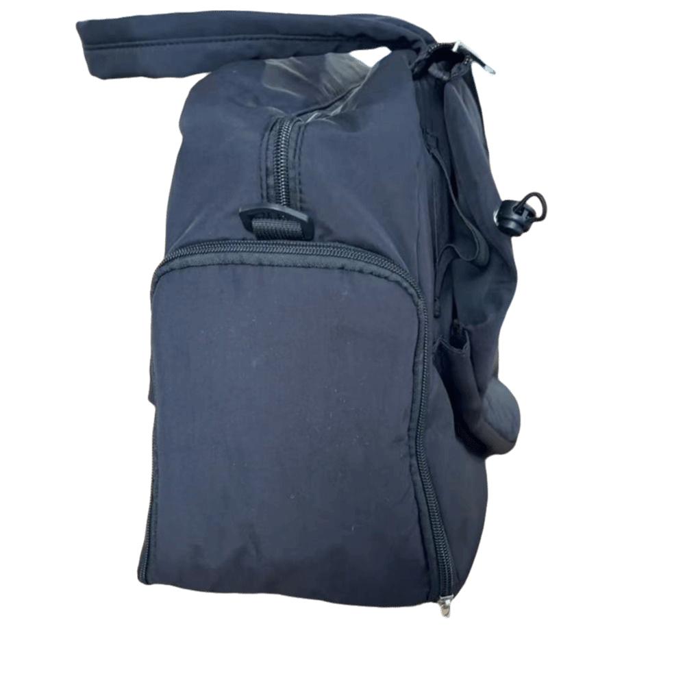 Adjustable Tennis Backpack Super Large Capacity Sports Fitness Bag Tennis Racket Bag  Sports
