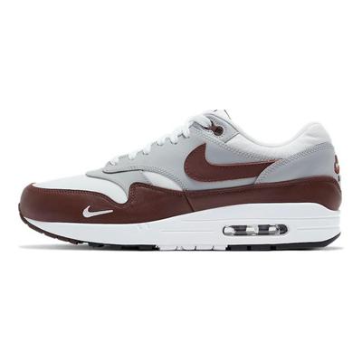 Air Max 1 Premium