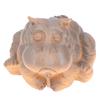 Hippo Decor Hippo Appearance Fine Workmanship Resin Material Small Volume Pond Spitters