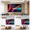 Lenovo 86-inch 4K Interactive Flat Panel M86+ (CN Version)