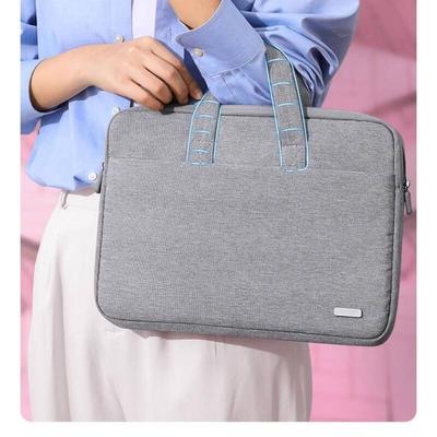 Gerätetaschen – Laptoptaschen