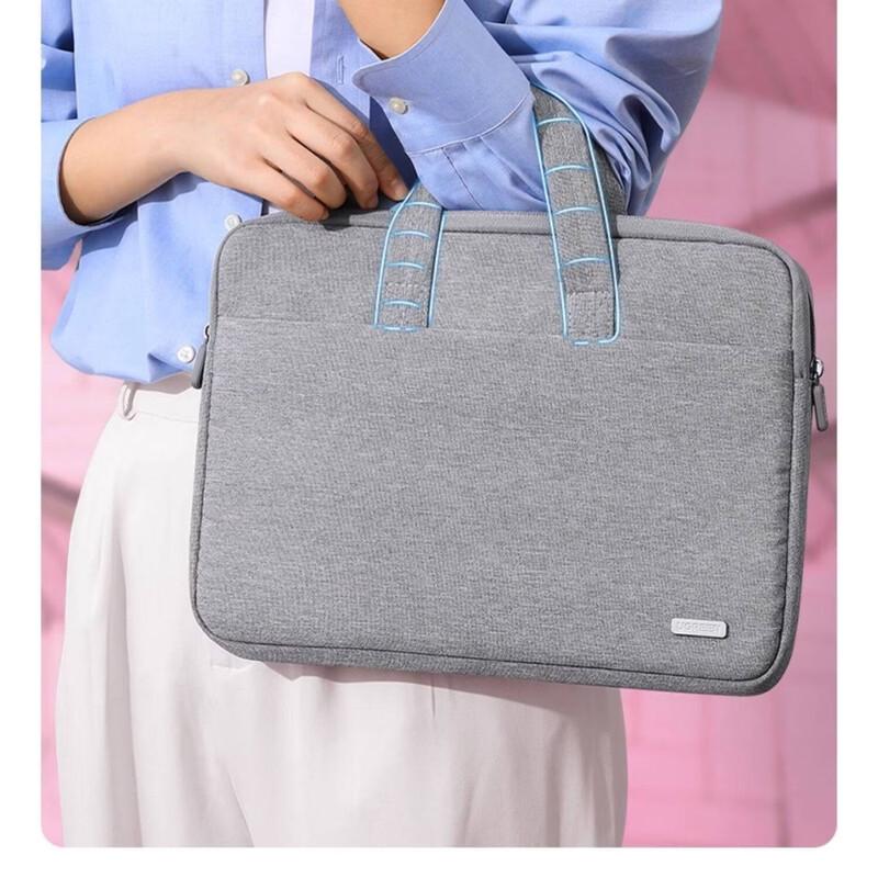 UGREEN 14-15 Inch Laptop Handbag