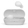Sony WF-C710N Wireless Earbuds White Noise Cancelling Bluetooth Long Battery Life IPX4 Water Resistant Compact Lightweight Multi-Point Connection
