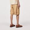 Men's 2024 Summer OVERSIZE Casual Pants