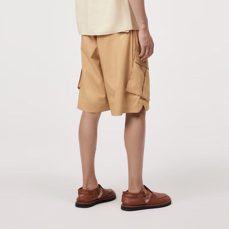 Men's 2024 Summer OVERSIZE Casual Pants