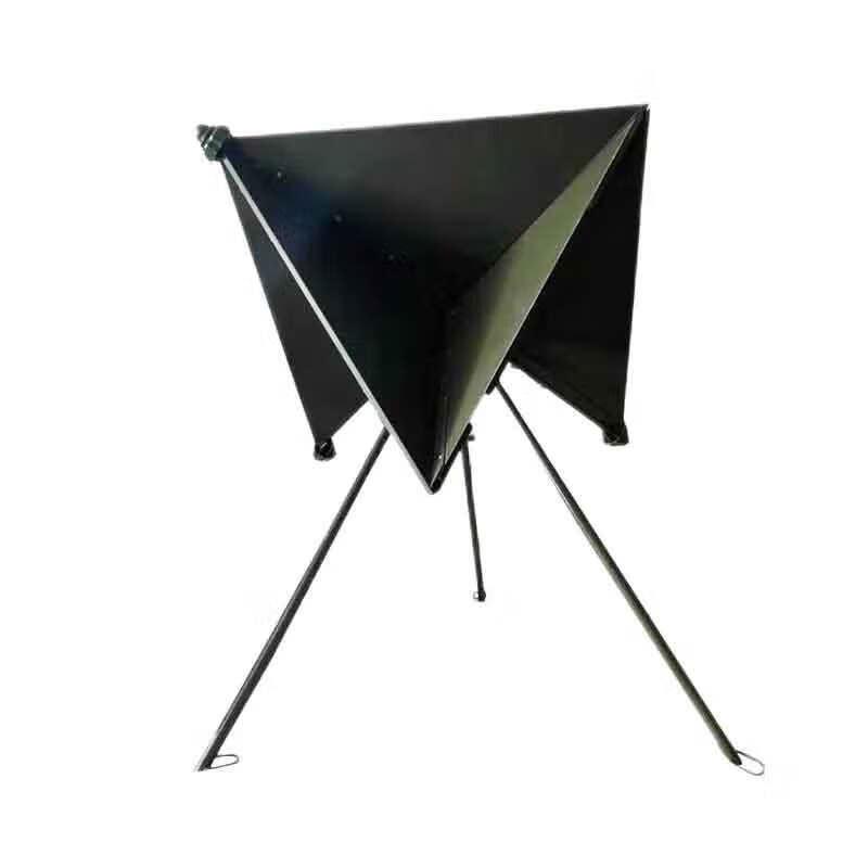 Outdoor Marine Radar Signal Reflector