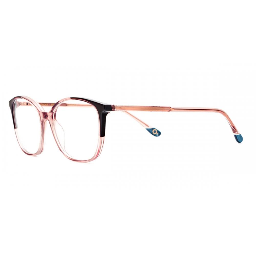 Etnia Barcelona Women Eyeglasses Lavender Bebr