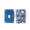 Vanntett Ultralydmodul RCWL-1655 / AJ-SR04M Vanntett Integrert Avstandsmåler Transduser Sensor for Arduino