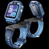 Huawei Kids Smartwatch 5X Pro (CN version)