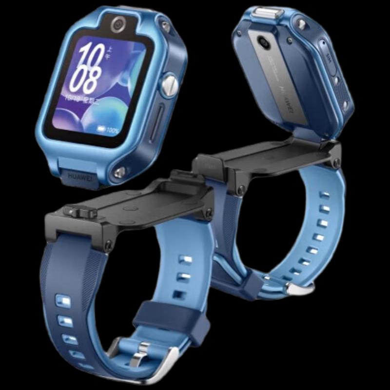 Huawei Kids Smartwatch 5X Pro (CN version)