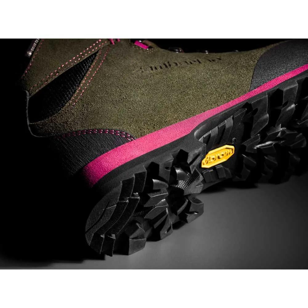 Zamberlan Сапоги 336 Thyone Goretex