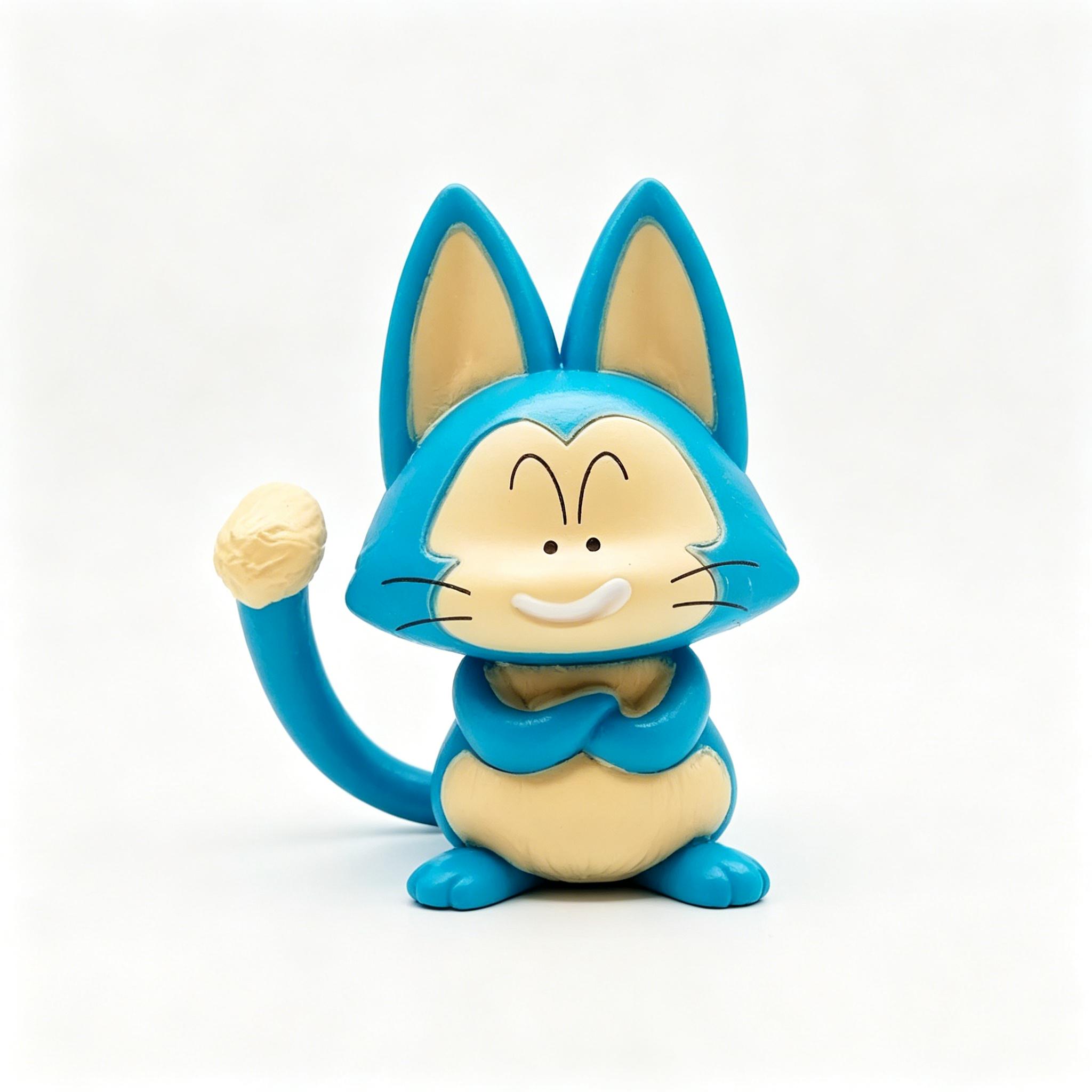 10-20 см Аниме Dragon Ball Z Фигурка Гоку Фигурка Практическая секция GK Фигурки Криллин Чичи Бульма Аниме Коллекционная Модель Игрушка Подарок