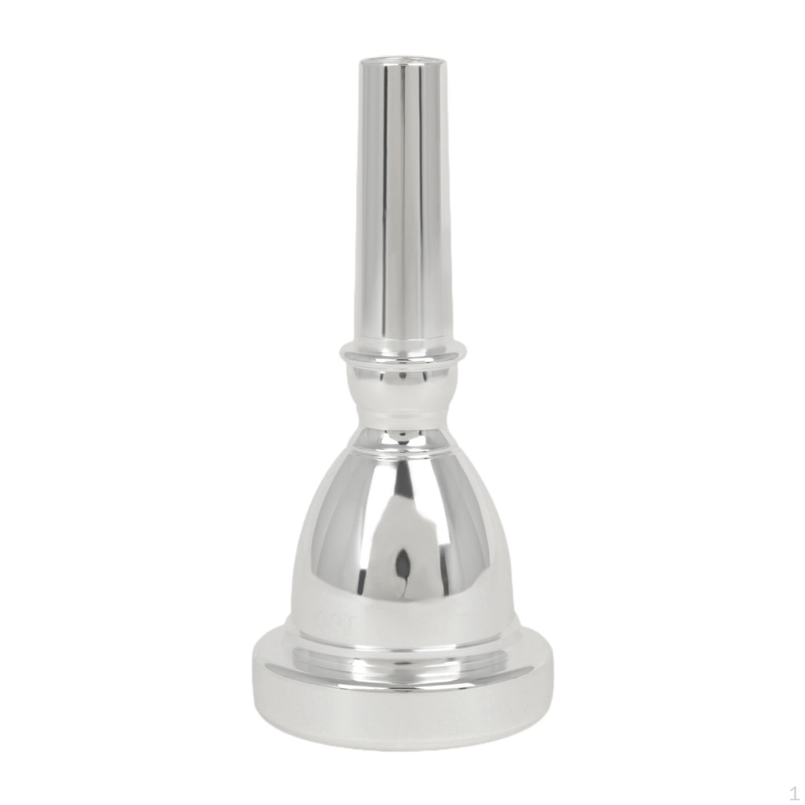 

14 мм Звуковые Инструменты Аксессуары Замена Профессиональные Игроки Новички