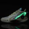 Phantom 3 basketball shoes Men Wade shock absorbent wear sneakers college fluorescent professional training rebound combat boots