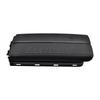 Compatible With Peugeot 3008 4008 5008 508L Citroen C6 C5 Tianyi Central Armrest Lid Storage Compartment Lid