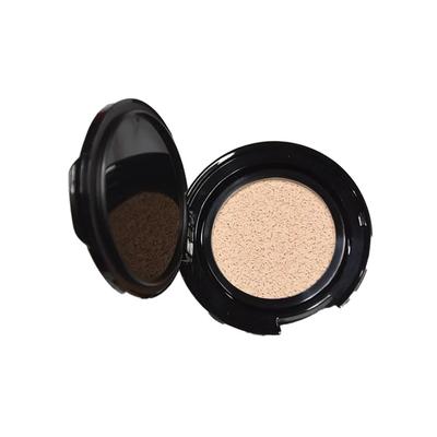 Gesichts-Make-up  – Concealer & Grundierung