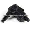 Capac Rezervor Combustibil Motor Volkswagen Magotan 3GD810773 510810773