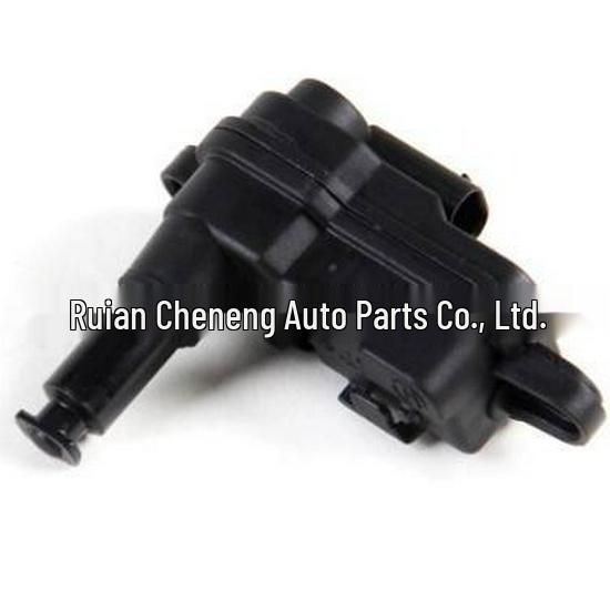 Крышка бензобака с мотором для Volkswagen Magotan 3GD810773 510810773 Volkswagen