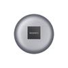 Huawei FreeBuds 4E Active Noise Cancelling True Wireless Earbuds (Wired Charging)