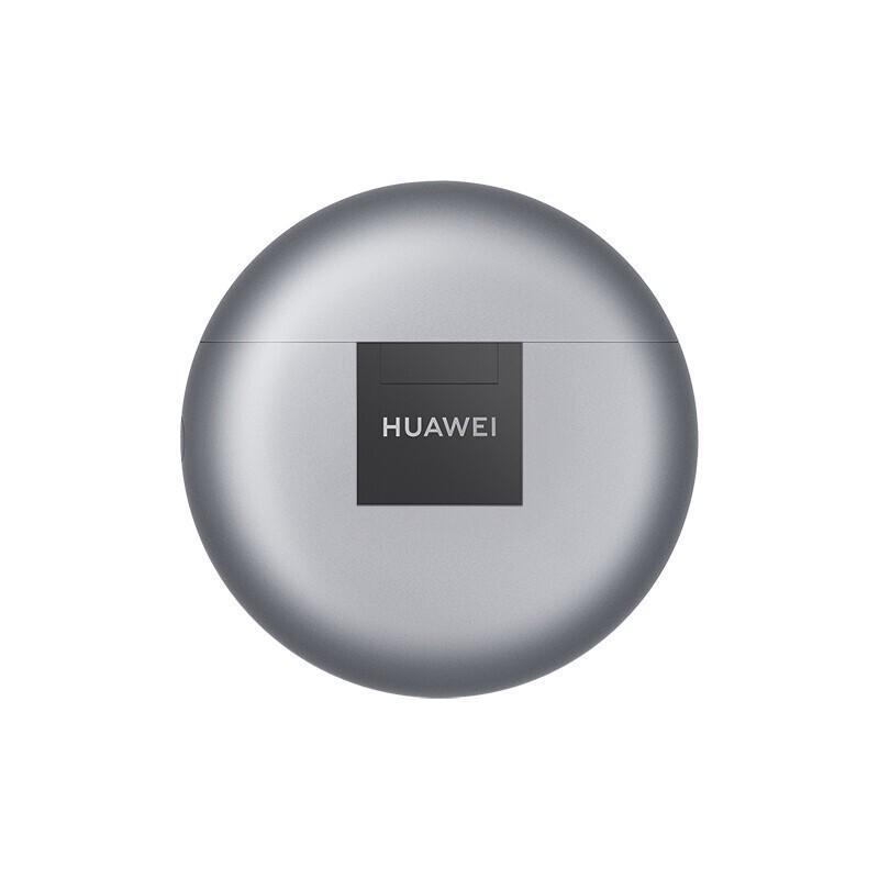 Huawei FreeBuds 4E Active Noise Cancelling True Wireless Earbuds (Wired Charging)