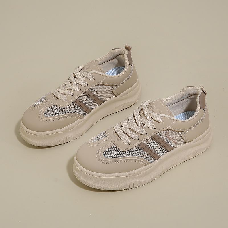 

МОДНАЯ ОБУВЬ, мужские дышащие спортивные кроссовки, спортивные кроссовки для бега, уличные женские теннисные кроссовки для тренажерного зала 35 хаки