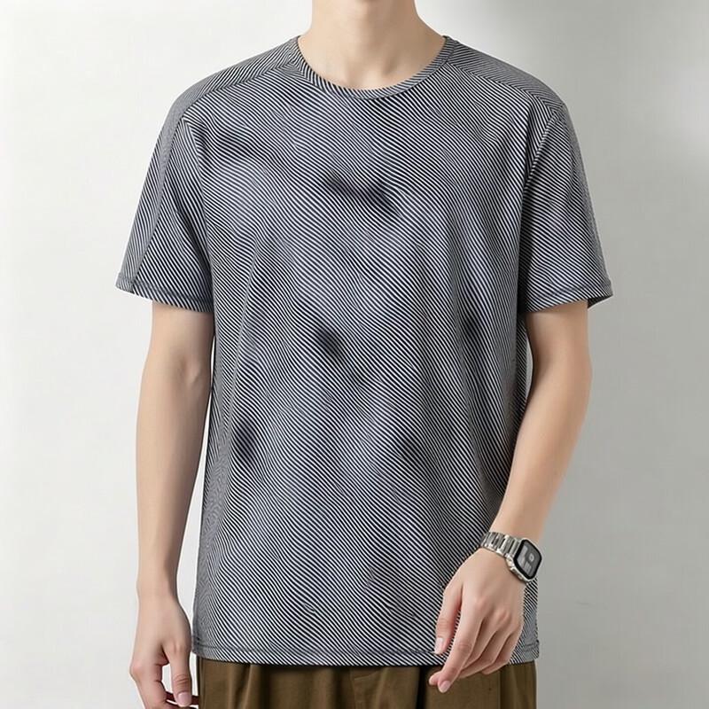 Under Armour Men s Short Sleeve T-Shirt L