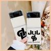 Чохли для телефонів – Бампери для смартфонів